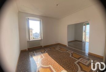 Via Gaetano Colombo, Genova, Liguria 16122