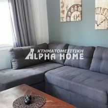 Διαμέρισμα για ενοικίαση - Χαριλάου - Photo 1