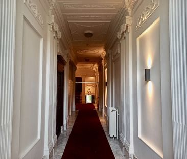 Te huur: Appartement Herengracht in Amsterdam - Foto 2