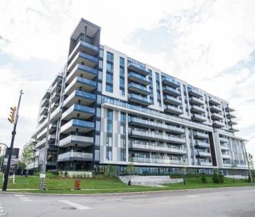 575 CONKLIN Road Unit# 825 | 575 CONKLIN Road Unit# 825, Brantford - Photo 1