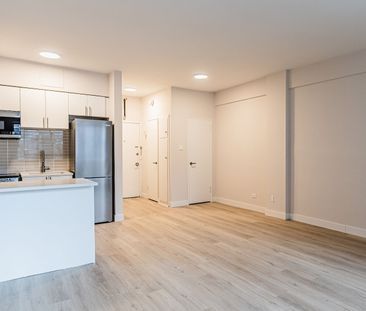 1420-1440 Towers Street, Montréal, QC - Photo 6