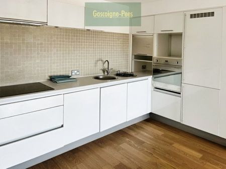 Beggarwood, RG22 - Photo 2