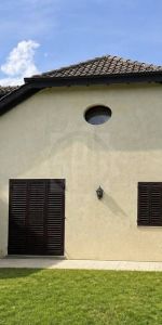 Appartement agréable – FOUNEX - Foto 4