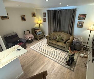 Maison à étages à louer - Laval (Sainte-Dorothée) (Ouest Islemère) - Photo 6