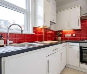 Elderton Road, London, SE26 - Photo 2