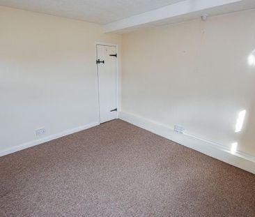 3 bedroom house to rent - Photo 3