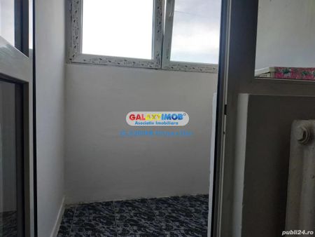 Apartament 3 Camere Pet & Foreigners Friendly Aparatorii Patriei G 144 - Fotografie 5