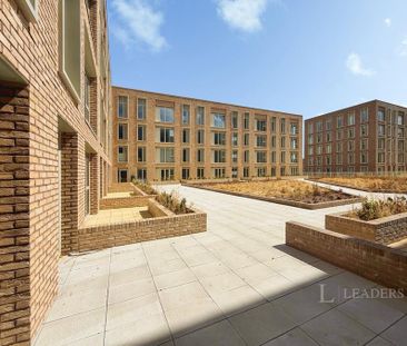 1 bedroom apartment to rent Bristol Street, Birmingham, West Midlands, B5 - Photo 6