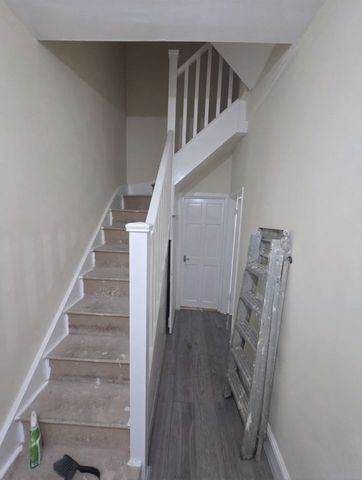 4 Bed Semi-Detached House, Grange Road, IG1 - Photo 5