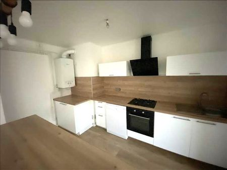 Appartement 66000, Perpignan - Photo 5