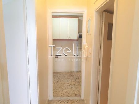 Διαμέρισμα για ενοικίαση Πάτρα - Κέντρο (Πάτρα) - Photo 2