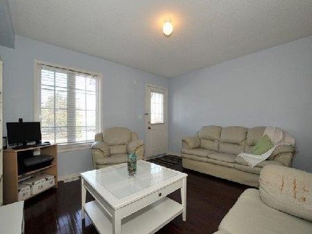 For Lease - 735 Sheppard Avenue Unit# 18, Pickering, Ontario - Photo 2