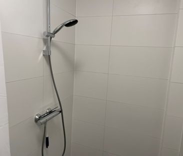 Barnsteenstraat 25 - Photo 3