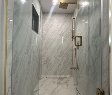 For Lease - 16 Maroon Drive Unit# Bsmt, Richmond Hill, Ontario - Photo 1