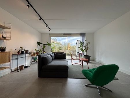 Huis te huur: Duinbeekstraat 14 1361 BN Almere - Photo 4