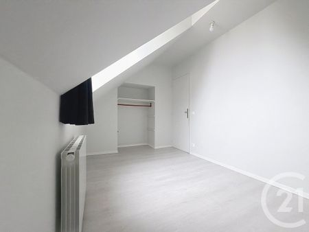 Location Appartement 2 pièces 24m² TROYES 10000 - Photo 4