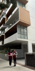 19 joyton ave Zetland, Sydney - Photo 4