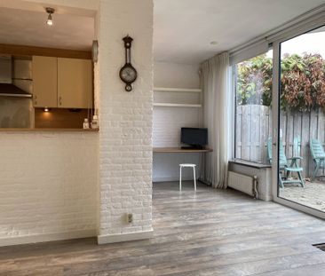 Te huur: Huis Dr Cuyperslaan in Eindhoven - Photo 5
