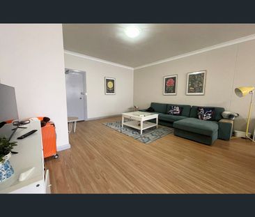 16/15-19 Belgrave Street, Kogarah, NSW 2217 - Photo 6
