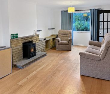 Carol Avenue, Martlesham, Woodbridge - Photo 1