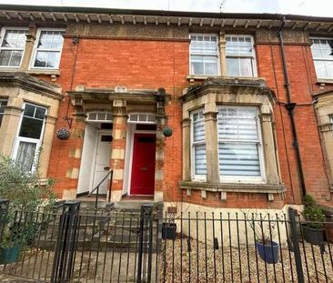 Cold Overton Road, Oakham, LE15 - Photo 6
