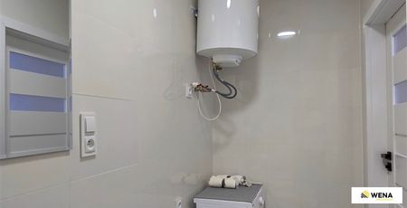 Gliwice, Śródmieście, Chorzowska Mieszkanie na wynajem - Photo 5