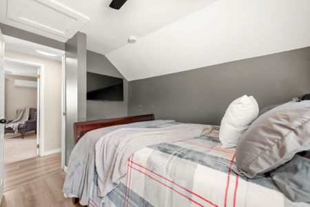 For Lease - 42 Pavillion Road, Kawartha Lakes, Ontario - Photo 4