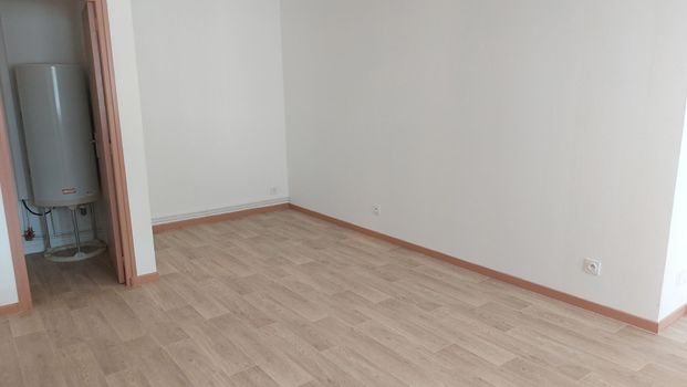 Maison de plain pied rénovée !! - Centre de Montceau Les Mines T4 pièce(s) 94.72 m2 - Photo 1