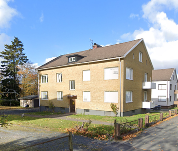 Uralgatan 3 - Foto 5