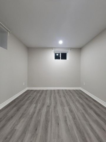 For Lease - 271 Conestoga Avenue Unit# bsmt, Richmond Hill, Ontario - Photo 3