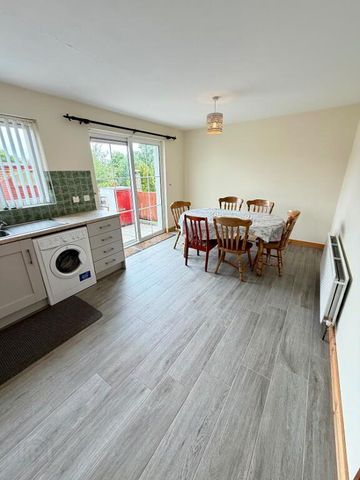 6 Ard Ri Park, Armagh, BT60 4JS - Photo 3