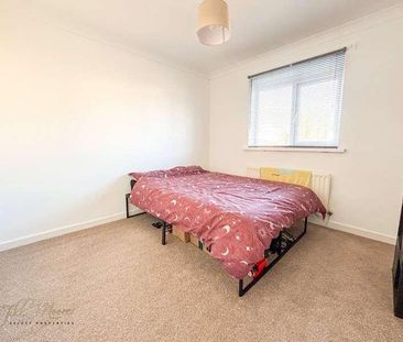 Coach Road, Usworth, Washignton, Tyne & Wear, NE37 - Photo 4