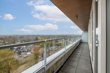 Appartement te huur: Handelstraat 186 7311 CH Apeldoorn - Photo 4