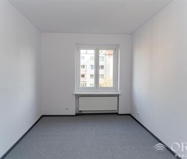 Mieszkanie Gdynia Działki Leśne, ul. Warszawska - Photo 3