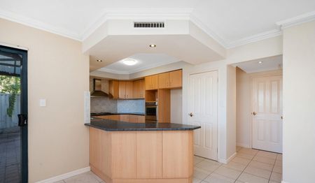 66C Tuart Street, Yokine WA 6060 - Photo 4