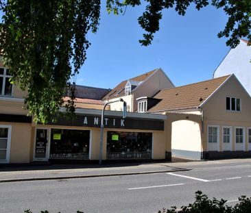 Ll. Sct. Hans Gade - Photo 6