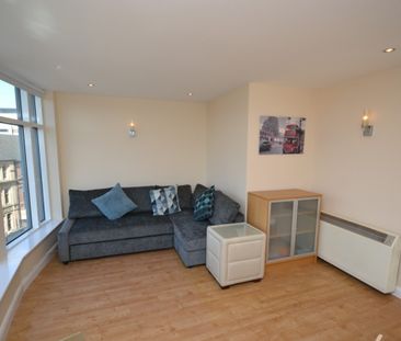 2 bed Apartment for Rent - Photo 6