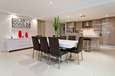 Impressive Family Home - Photo 4