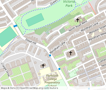 6 bedroom apartment to rent - Photo 1