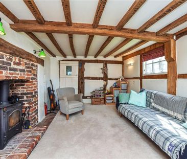 4 bedroom detached house to rent - Photo 5