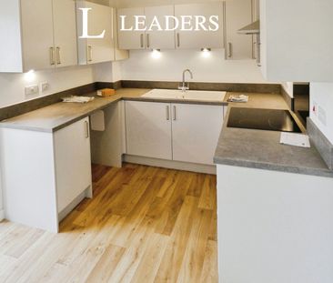 2 bedroom house to rent French Terrace, Langwith, Mansfield, NG20 - Photo 3