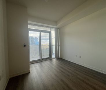 For Lease - 8 Interchange Way Unit# 703, Vaughan, Ontario - Photo 1
