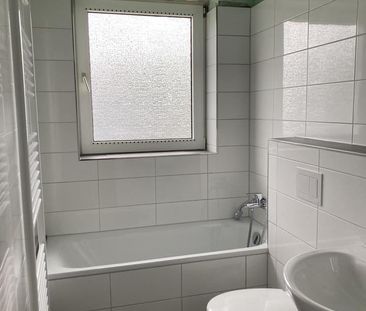 Wohnen, wo das Herz schlägt - in grüner Umgebung. - Foto 1