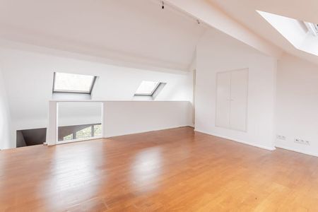 Duplex te huur - Photo 5