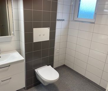 Fasanvägen 5 A - Foto 6
