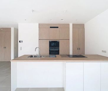 Appartement te huur - Photo 3