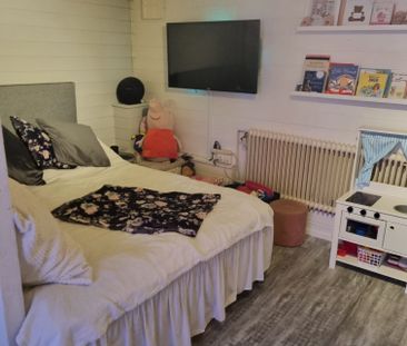 Kungsgatan, Höör - Photo 2