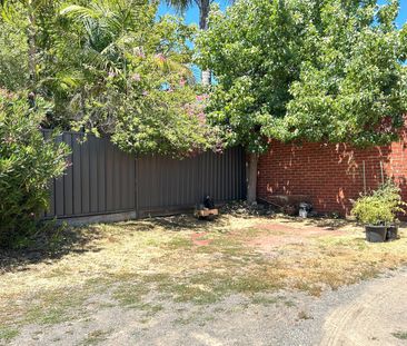 4/41 Waterdale Road, Ivanhoe - Photo 1