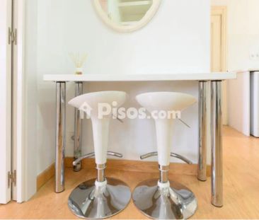 Piso en alquiler en Madrid Capital - Photo 2