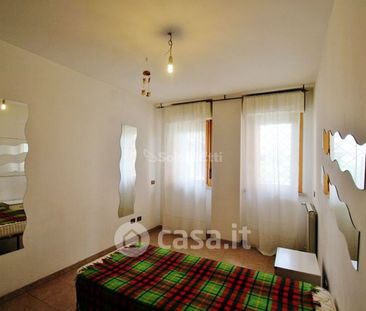 Trilocale in Affitto in Viale Franco Angeli, 87 a Roma - Photo 5